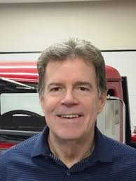 Robert Ryals Obituary May 15, 2019