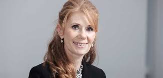 MSc Digital Marketing