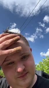 Briggs and Stratton 127cc Xr How to Start