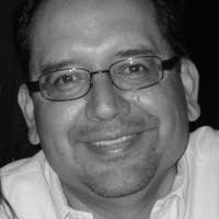 Trini Gallegos Email & Phone Number