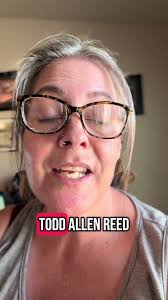 Todd Autistic Gresham Oregon