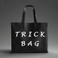 TRICK BAG - LIVE MUSIC at BLUE MOUNTAIN WINE CRAFTERS event image