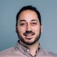 Patrick German Email & Phone Number