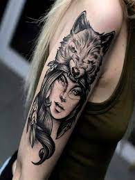 110 Realism Tattoos Hot List 2021 Inspirational Tattoos Tattoos Body Art Tattoos