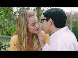 Wednesday, 5 may 8:02 am. Nate And Zoey E T Power Rangers Beast Morphers Power Rangers Power Rangers Ninja Steel Ranger