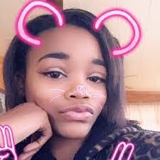 Lennie Jenkins's Instagram, Twitter & Facebook