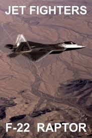 F 22 Raptor Free For Android Apk Download