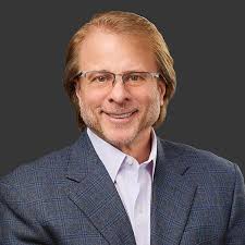 Advocare South Jersey Pediatrics