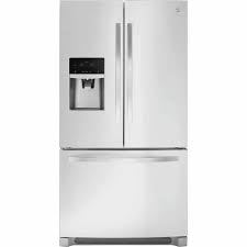 409 likes · 24 were here. Order History French Door Refrigerator Stainless Steel Kitchen Appliances Refrigerator Sale
