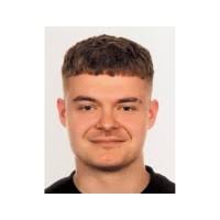 6300+ "Hensel" profiles