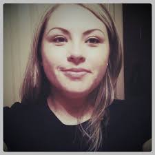 Teacherific in 2nd grade