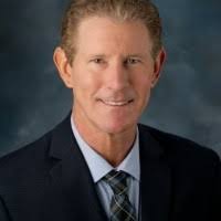 Walter Hayes Email & Phone Number