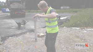 Seven trust has become one of the most preferred edging solutions for both professional landscapers and homeowners. Exceledge Shaping The Landscape