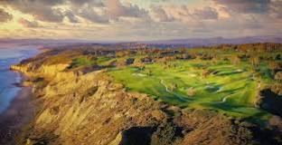 Image result