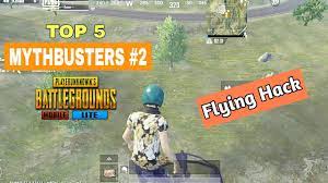 Unduh Pubg Mobile Lite Mod Apk Unlimited Money Latest V0 21 0 Untuk Android