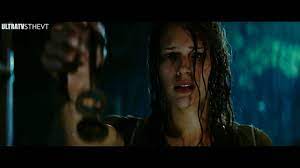 2009 horror หนังสยองขวัญ mystery ลึกลับซ่อนเงื่อน thriller ระทึกขวัญ ดูหนังออนไลน์ friday the 13th (2009) ศุกร์ 13 ฝันหวาน Friday The 13th 2009 à¸¨ à¸à¸£ 13 à¸ à¸™à¸«à¸§à¸²à¸™ Moviekoddee