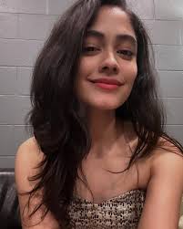 This Is Our Epic Goddess Year End Rides 2024. Yes! PILGRIMAGE ISLAND  (National Park) Christ The Savior. Alaminos City, Pangasinan. Ph. 🚴🇵🇭  DECEMBER 27, 2024. MEETING PLACE IN KM.0 LUNETA PARK. 4PM.