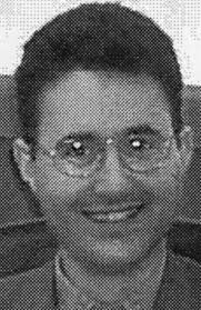 On object initialization in the Java bytecode