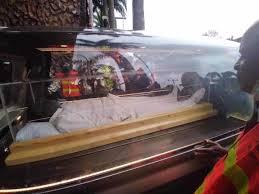 From people alluding that he knew he was going to die to people claiming he was an occultist to other happily rejoicing that. 4031ioljmmim