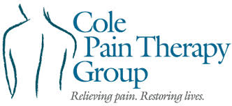 Lower Rib Pain With Deep Breathing A Case Report Cole Pain Therapy Group