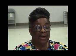 Black History in Brevard