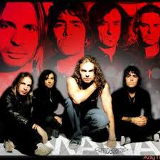 Listen to MaNa_CLAVADO EN UN BAR_Ðj [[ J.s.k]] by Ðj [[ J.s.k]] in Maná ❤  playlist online for free