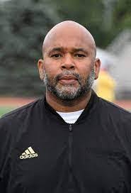 Peter Verile's Instagram, Twitter & Facebook