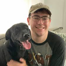 Olivia Cormier and Christopher Mannka's Wedding Website