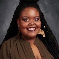 40+ "Ellis, L.c.s.w." profiles