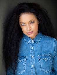 Lady of the Manor (2021)