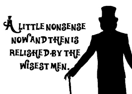 Pin On Cool And Fun Quotes