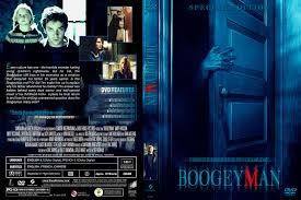 Emily deschanel, barry watson, skye mccole bartusiak and others. Covers Box Sk Boogeyman 2005 High Quality Dvd Blueray Movie