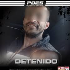 Thelma Herrera (@ThelmaHerrera_)