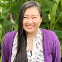 Selectron Technologies, Inc. IT Department