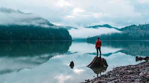 Το μέλλον σου θα αλλάξει αν αλλάξεις τον τρόπο που ζεις στο παρόν |  Αυτεπίγνωση