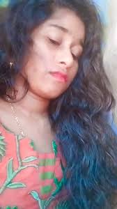 Reel by ꧁𝑩𝒂𝒃𝒊𝒕𝒉𝒂 𝑩𝒂𝒃𝒖 𝑹꧂ (@bab_tha_babu2000) · December 30, 2023