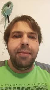 Marcus Chery Lasalle