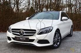 Check spelling or type a new query. 2016 Mercedes Benz C 300 H For Sale Price 26 900 Eur Dyler