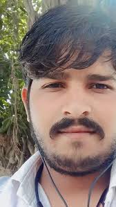 Reel by Kanu Kumar (@___anshu_79) · November 5, 2025