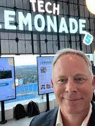 Abraham Jordan's Instagram, Twitter & Facebook