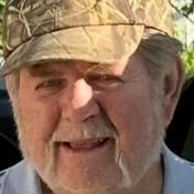 Mcdowell Family Obituaries