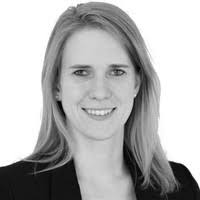 30+ "Debbie Scholl" profiles