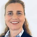 Ihrig aus Frankfurt am Main in der Personensuche von Das Telefonbuch