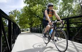 Bildergebnis für Andrea Robbins