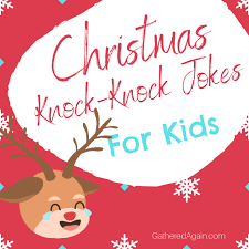 We all know the christmas jokes are the best when it involves the santa and his reindeer you cannot stop laughing. 10 Christmas Jokes Ideas Christmas Jokes Jokes Christmas Humor