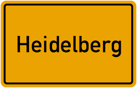 Willkommen bei der degussa bank. Banken In Heidelberg Baden Wurttemberg Filialen Und Adressen