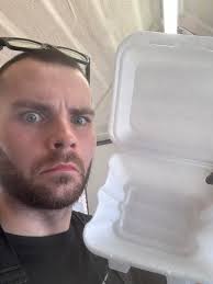 For anyone who has this tray, would you be able to tell me the spacing  between the tiers? It gives the tray diameter and height, but not the space  between. Thanks so