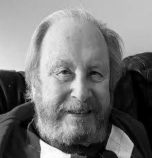 John Hamrick Obituary