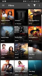 The issue is when i try to download the pdf file to save for offline use it tells me that i need a pro membership. Freeflix Hq 2019 For Android Apk Download