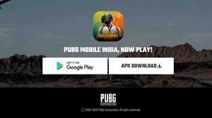 Starting in august 2021, there will no longer be new android apks. Pubg Mobile India Apk Download Link On Official Website Here S What You Need To Know Daily News